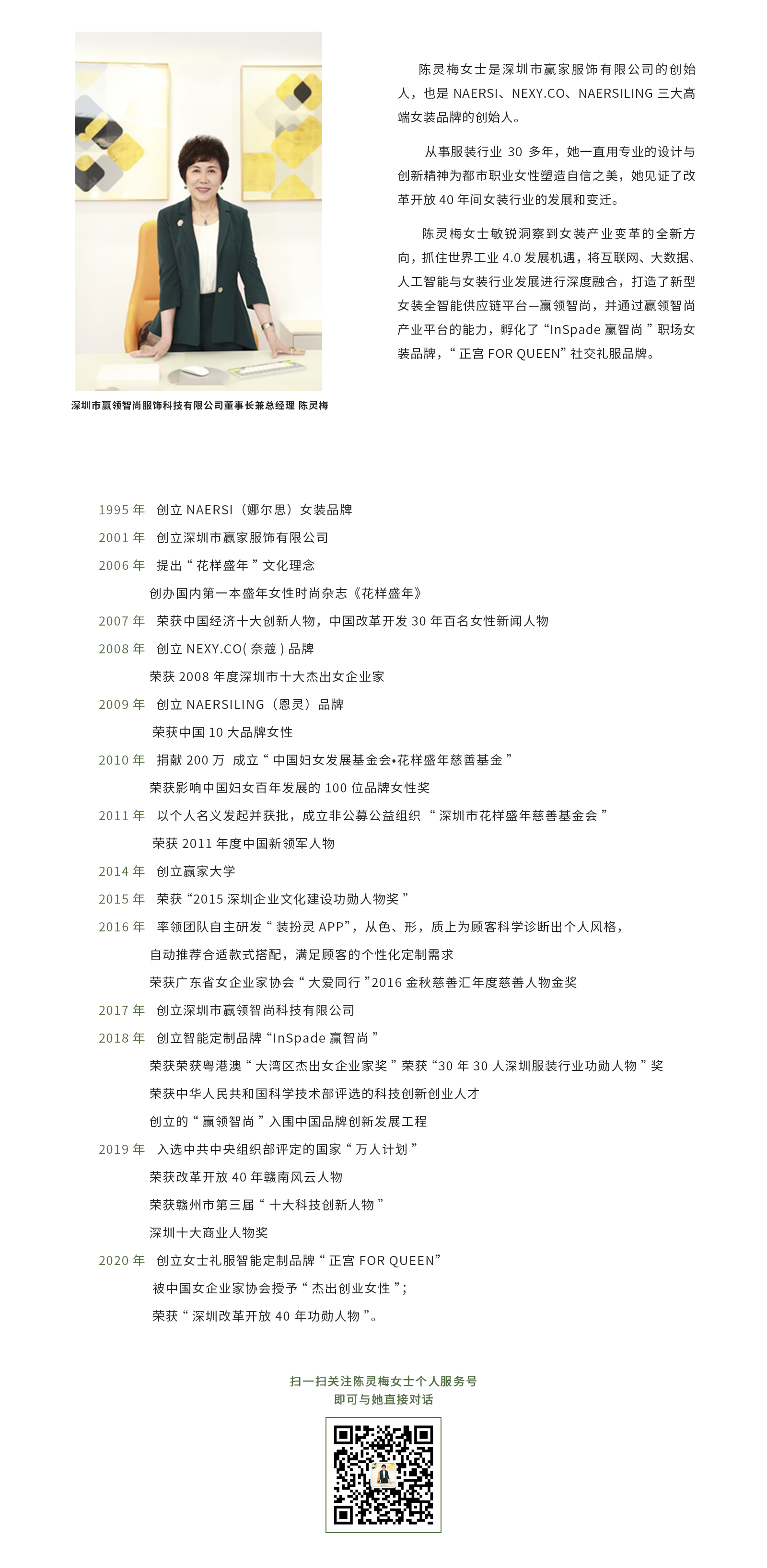 企業-創始人.jpg